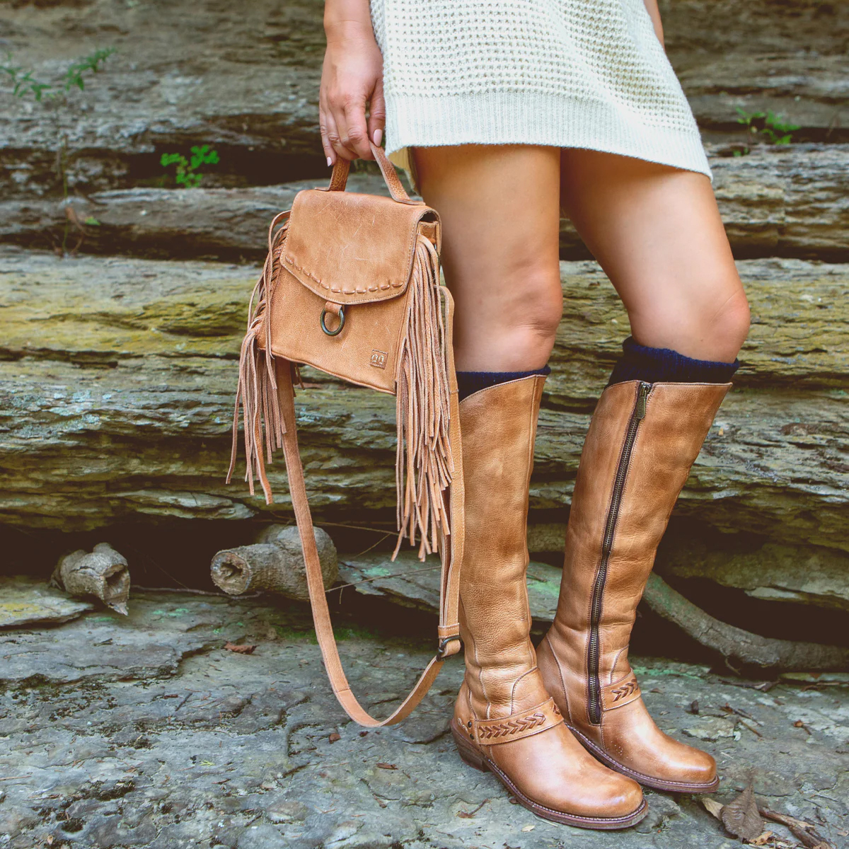 Take care of your Bed|Stu purse BedStu Purses