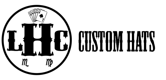 Lake Havasu City Custom Hats